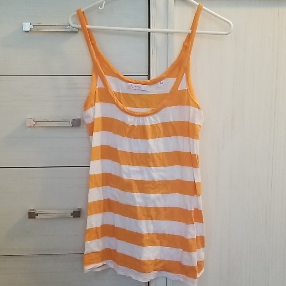 JW Top